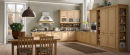 Cucina Olimpia photo 5