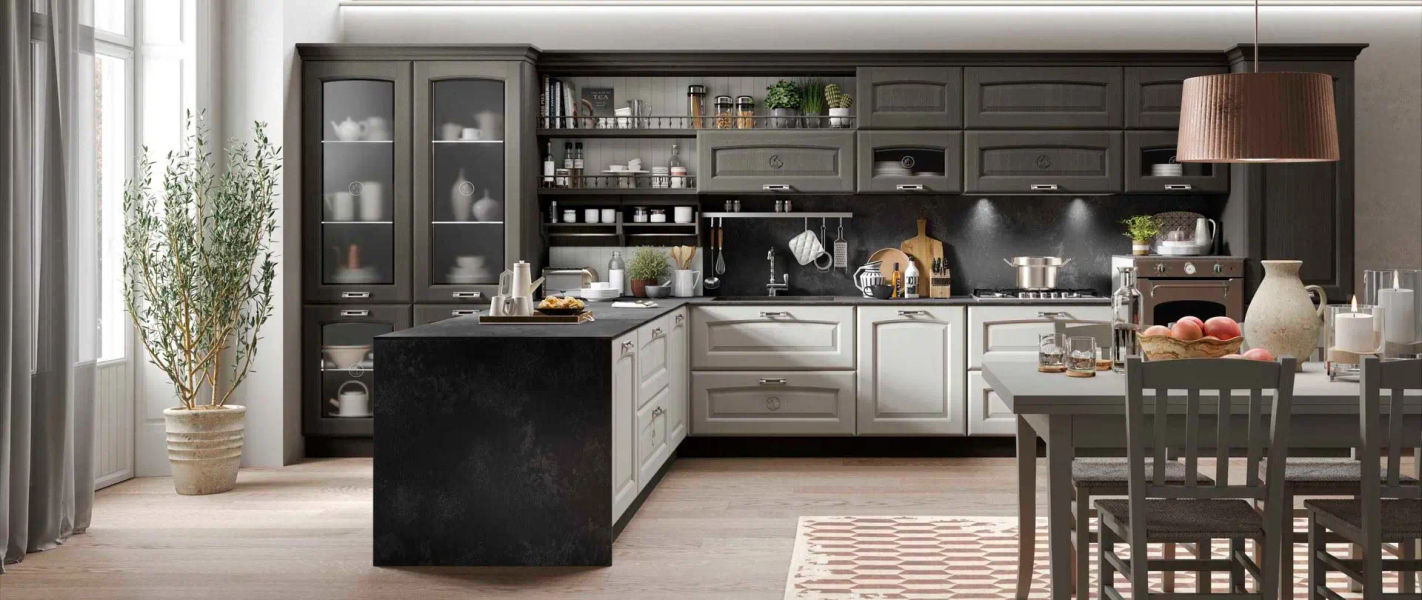 Cucina Olimpia photo 6