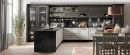Cucina Olimpia photo 6