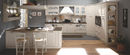 Cucina Olimpia photo 0