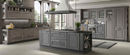 Cucina Olimpia photo 2