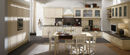 Cucina Olimpia photo 1