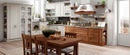 Cucina Olimpia photo 4