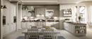 Cucina Olimpia photo 3