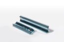 Schale X-Tray photo 2
