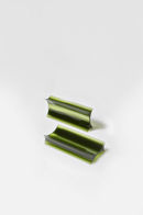 Schale X-Tray photo 4