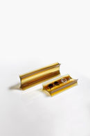 Schale X-Tray photo 1