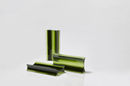Schale X-Tray photo 3