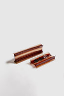Schale X-Tray photo 0