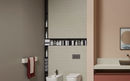 Shelf Dimezzo + Framezzo photo 1