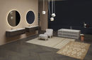 Set Piana photo 5