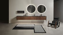 Set Piana photo 6