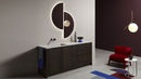 Set Piana photo 0