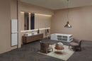Set Piana photo 4