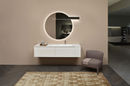 Set Piana photo 2