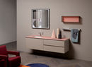 Set Piana photo 3