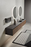 Set Piana photo 7