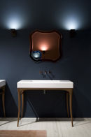 Lavabo consolle Ilbagno photo 1