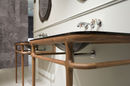 Lavabo consolle Ilbagno photo 3