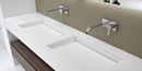 Washbasin Slot + MySlot photo 2