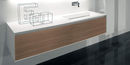 Washbasin Slot + MySlot photo 1