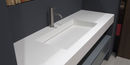 Washbasin Slot + MySlot photo 0