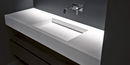 Washbasin Slot + MySlot photo 3