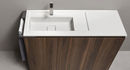 Lavabo Graffio photo 1