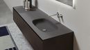 Washbasin Nuvola photo 0