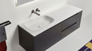 Washbasin Nuvola photo 1