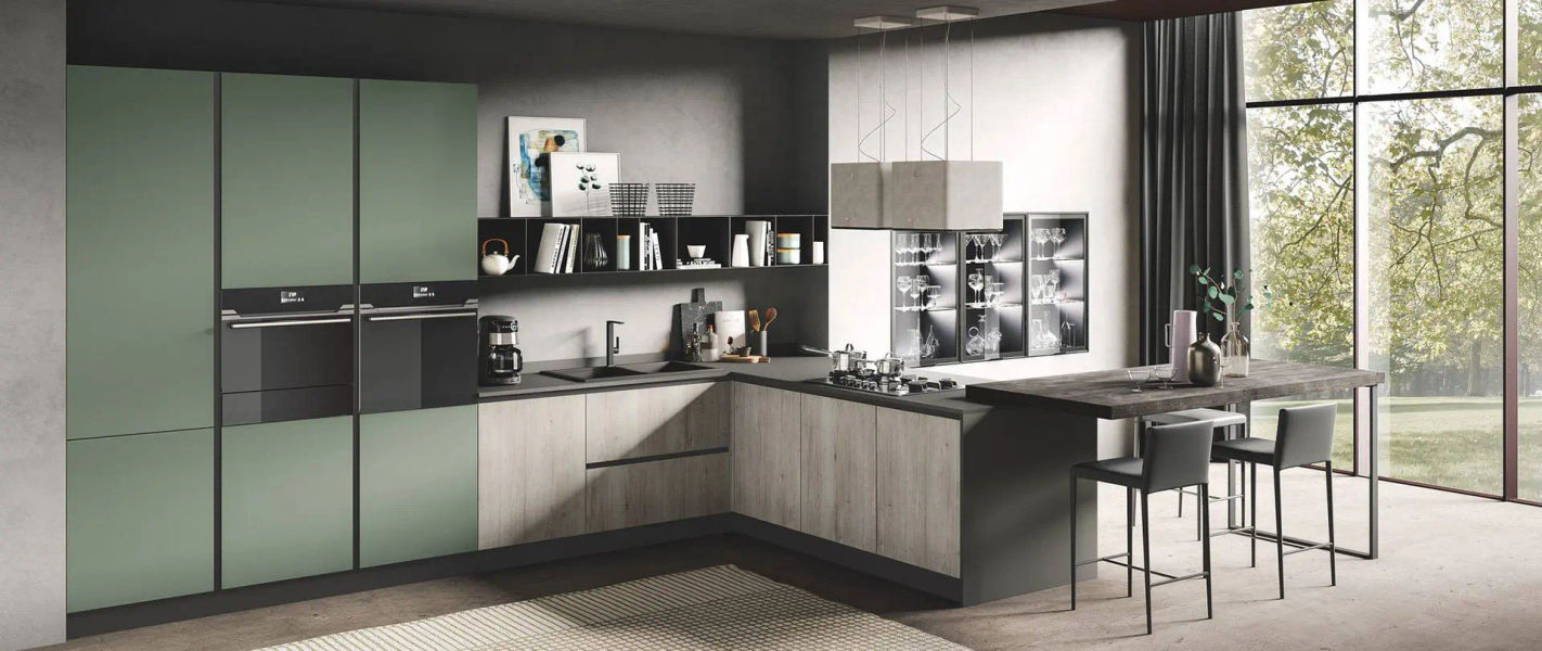 Cucina Star photo 3