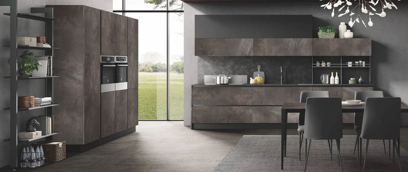Cucina Star photo 4