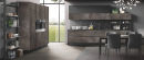 Cucina Star photo 4