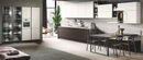 Cucina Star photo 2
