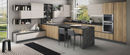 Cucina Star photo 1