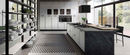 Cucina Nina photo 0