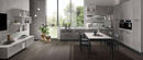 Cucina Nina photo 3