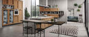 Cucina Nina photo 4
