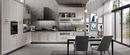 Cucina Nina photo 1
