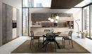 Cucina Pop photo 3