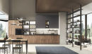 Cucina Pop photo 4