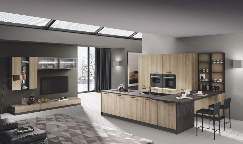 Cucina Pop photo 0