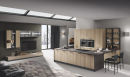 Cucina Pop photo 0