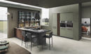Cucina Pop photo 1