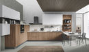 Cucina Pop photo 2