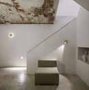 Lampada Dots photo 1