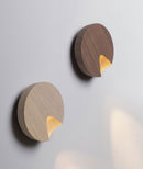 Lampada Dots photo 2