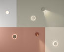 Lampada Dots photo 6