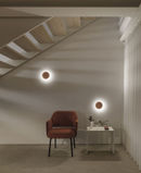 Lampada Dots photo 7