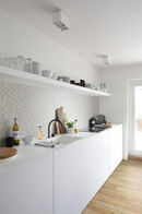 Collezione Appeal photo 6